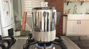 Approaches To Buy An Utilized Ideal Coffee Mill For French Press