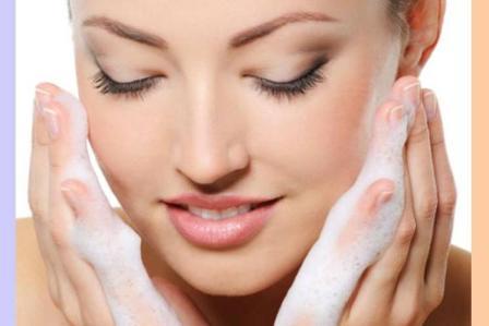 Learn To Pick The Right Skin Regimen For You!