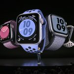 Best Bands For The Gold Apple Watch In 2020