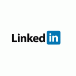 Top Key Techniques Pros Use For Buy Linkedin Likes