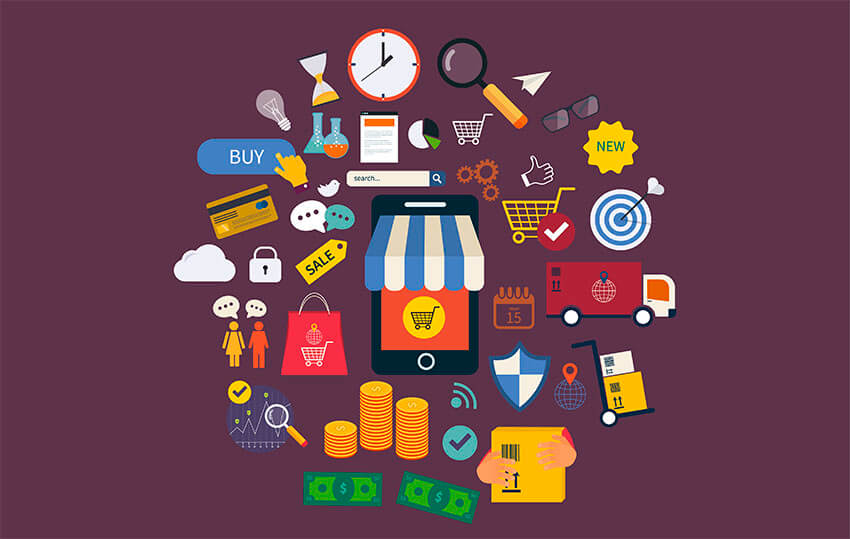 Tips To Reinvent Your Online Retail Store