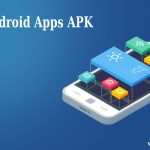 Learn How To Start Download APK Files