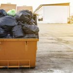 Streamline Your Projects with Quality Dumpster Rentals