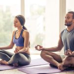 Yoga Teacher Training Program Enhance Your Teaching Skills