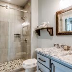 The Art of Bathroom Remodeling: Creating Your Dream Space