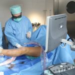 Heroes of the Arteries: Celebrating Vascular Surgeons