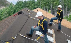Designing Home Safeguarding Residential Roofing Explorations