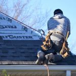 Covering Elegance Siding and Roofing Solutions