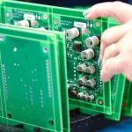 Understanding the Nuances: PCB vs PCBA in Electronics Manufacturing