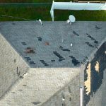 Top-Rated Roof Installers Near You: Expert Solutions Just a Click Away!