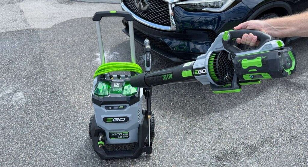 Discover Ace Hardware's Best Father's Day Gifts at E M Herr Farm & Home Center