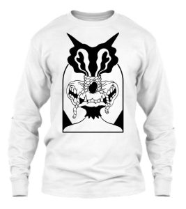 Unveiling the Best Alex G Merchandise for True Fans