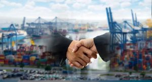 Pocket Option Gains Trust as the Best Binary Option Broker in Croatia