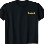 Exclusive Marvel Rivals Merchandise: Where to Find the Best Collectibles